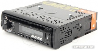 Автомагнитола ACV AVD-8010G