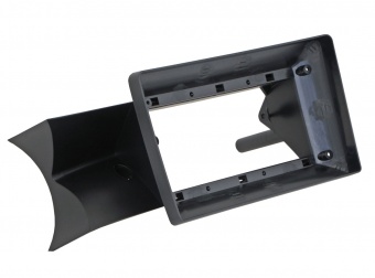INCAR RMB-FC760
