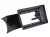 INCAR RMB-FC760