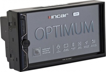 INCAR ARN-7704-4