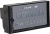 INCAR ARN-7704-4
