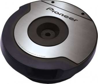 Сабвуфер PIONEER TS-WX610A