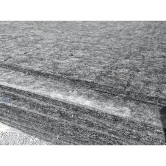 STP Войлок акустический  