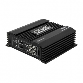 Усилитель ORIS ELECTRONICS PDA-100.4