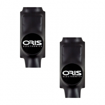 Автоакустика компонентная ORIS ELECTRONICS Type  Integration