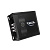Усилитель RECOIL DII700.4