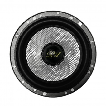 Акустическая система Light Audio LAS-17.2