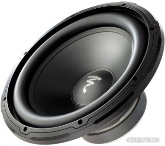 Сабвуфер Focal RSB-300