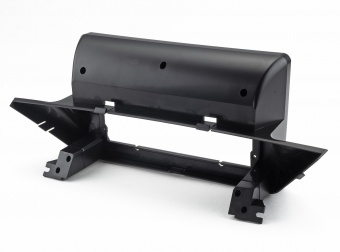 INCAR RBW-FC215