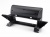 INCAR RBW-FC215
