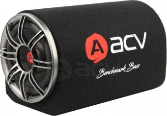 Сабвуфер ACV BTA-6