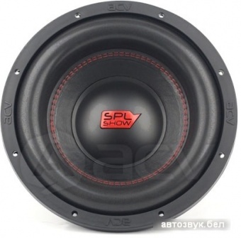 Сабвуфер ACV SW PRO124D