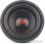 Сабвуфер ACV SW PRO124D