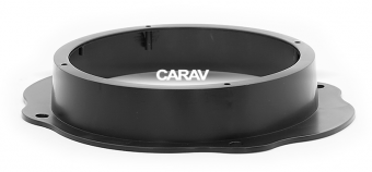 CARAV 14-001