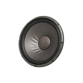 JBL STAGE122