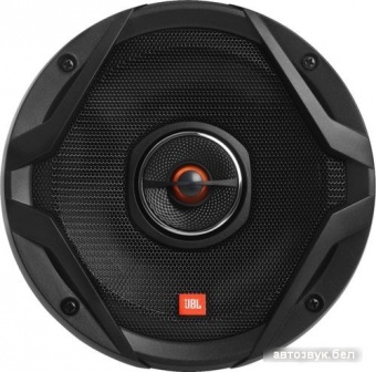 Акустическая система JBL GX608C