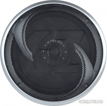 Коаксиальная АС Ground Zero GZIF 6501FX