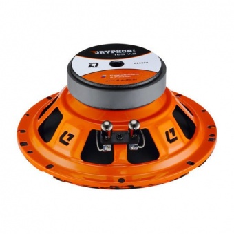 Среднечастотная АС DL Audio Grypfon Lite 165 V.2