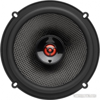 Акустическая система JBL CLUB 625SQ