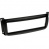 Переходная рамка 1 DIN CHRYSLER 99-04 INCAR RCH-99