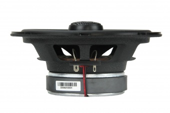 Автоакустика коаксиальная SKYLOR EVO6 coax. 16cm. 2way
