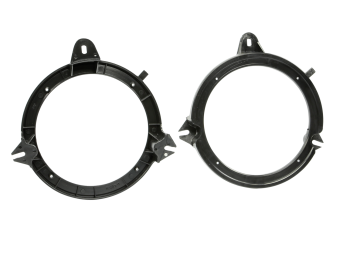 Проставочные кольца Ø165 мм Volvo S70 / V70 03/1996 -&amp;amp;amp;amp;amp;amp;amp;amp;amp;amp;amp;amp;amp;amp;amp;amp;amp;amp;amp;amp;amp;amp;amp;amp;amp;amp;amp;amp;amp;amp;amp;amp;amp;amp;amp;amp;amp;amp;amp;amp;amp;amp;amp;amp;amp;amp;amp;amp;amp;amp;a