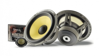 Акустическая система Focal ES 165 K