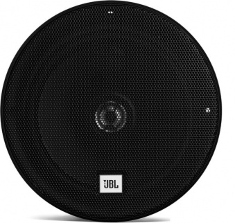 Акустическая система JBL STAGE1 621