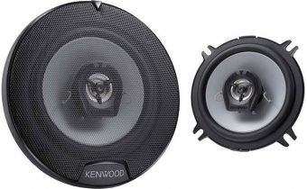 Акустическая система KENWOOD KFC-1352RG2