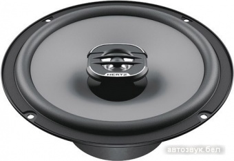 Акустическая система Hertz UNO X 165