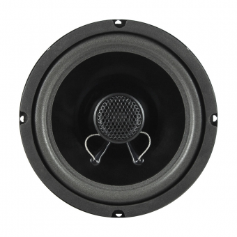 Автоакустика коаксиальная ORIS ELECTRONICS FT-652