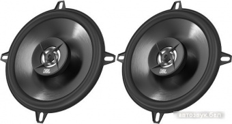 Акустическая система JBL STAGE 502