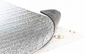 STP Акцент 15 ЛМ КС