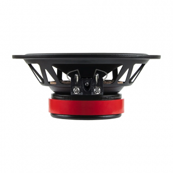 Автоакустика компонентная ORIS ELECTRONICS Type  Integration