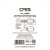 Преобразователь уровня ORIS ELECTRONICS HL-4RM
