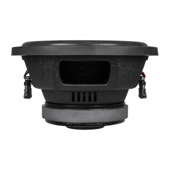 Сабвуфер ORIS ELECTRONICS FT-10