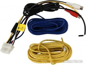 Сабвуфер PIONEER TS-WX300A