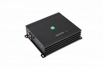 Усилитель Awave A500.1