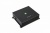 Усилитель Awave A500.1