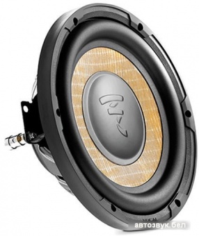 Сабвуфер Focal P20FSE