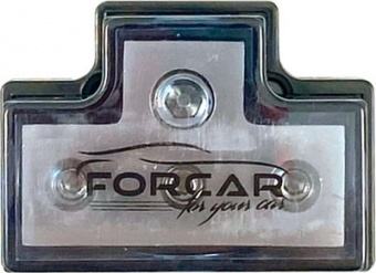 Дистрибьютор питания FORCAR PB-DB012