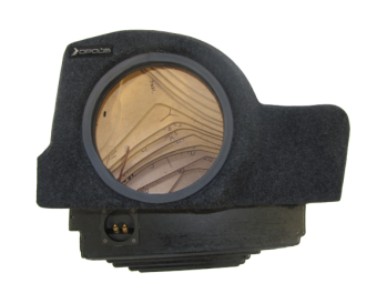 Короб стелс Mazda 6 GJ 10&amp;amp;amp;amp;amp;amp;amp;amp;amp;amp;amp;amp;amp;amp;amp;amp;amp;amp;amp;amp;amp;amp;amp;amp;amp;amp;amp;amp;amp;amp;amp;amp;amp;amp;amp;amp;amp;amp;quot; лев. докатка