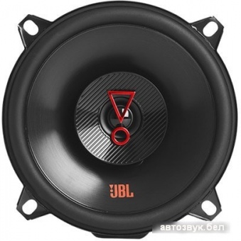 Акустическая система JBL STAGE3 527F