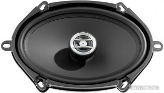 Акустическая система Focal Auditor RCX-570
