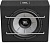 Сабвуфер JBL STAGE 1200B