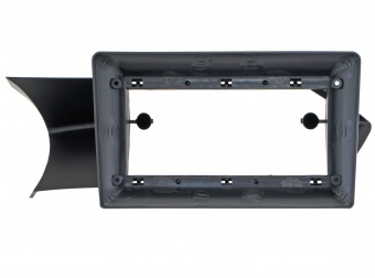 INCAR RMB-FC760