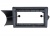 INCAR RMB-FC760