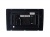 USB-магнитола Incar ANB-7709