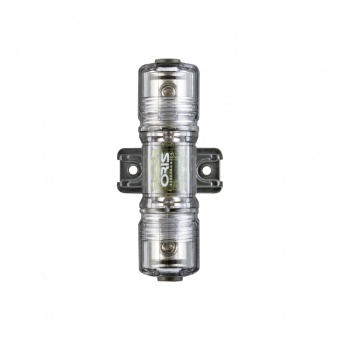 Держатель предохранителя ORIS ELECTRONICS FH-M3