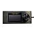 Регулятор к процессору Light Audio LA-CONT